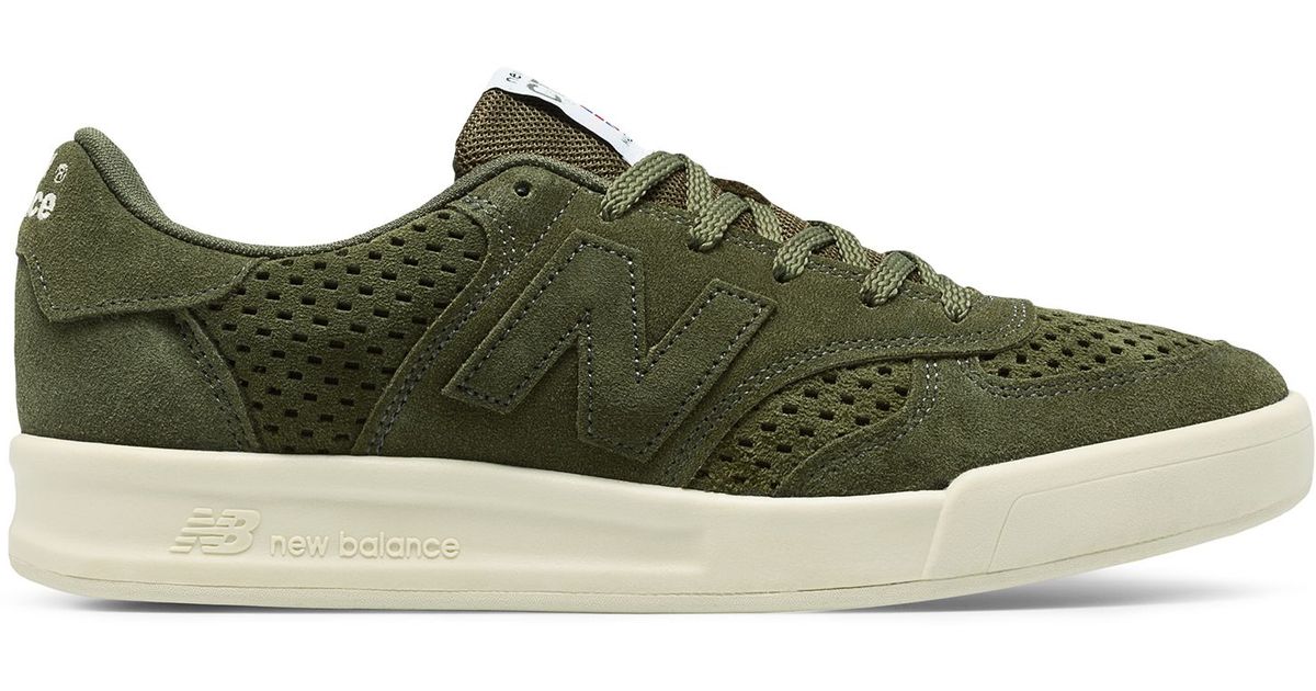 new balance 991 olive