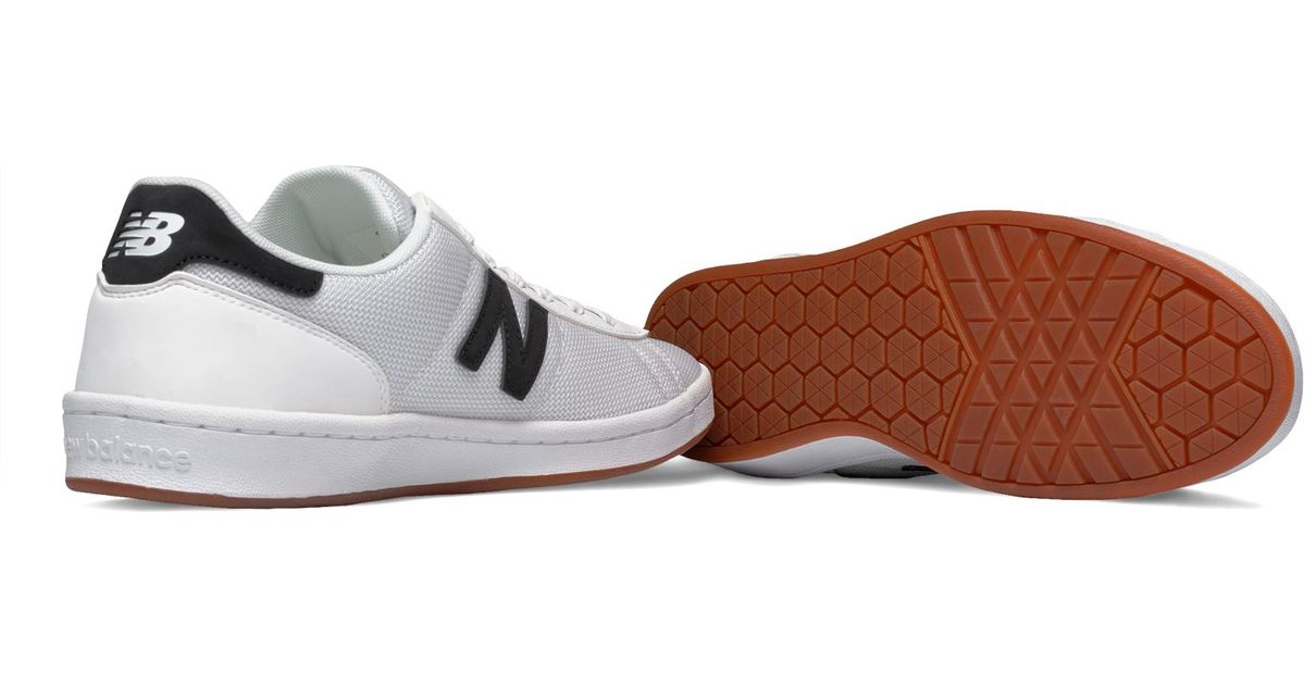 new balance turf baseball cleats