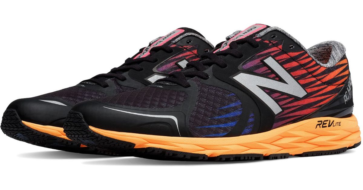 new balance 1400v4 new balance 1400v4