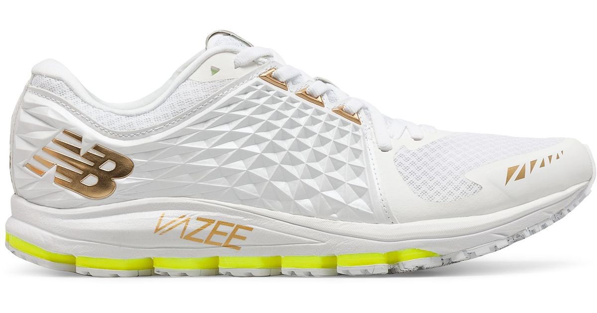 new balance vazee 2090 mens