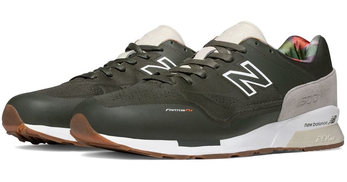 new balance md 1500 new balance md 1500