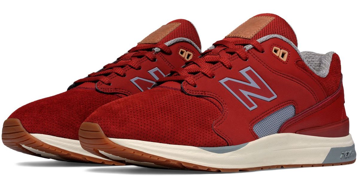 new balance 1550 neoprene