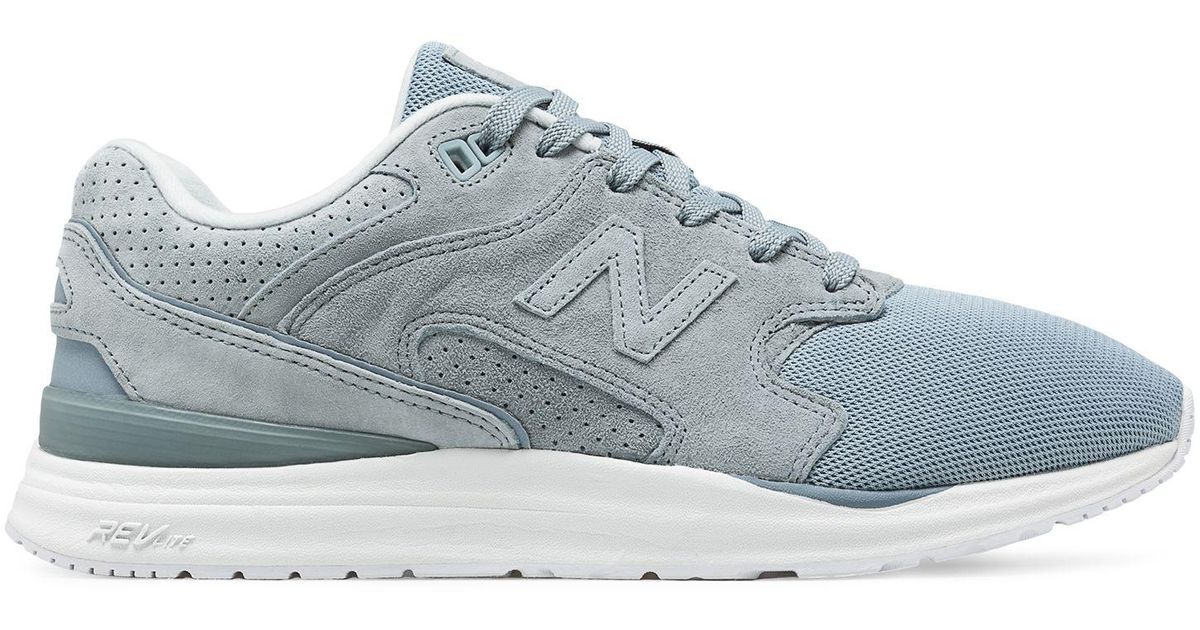 new balance 1550 mens Blue