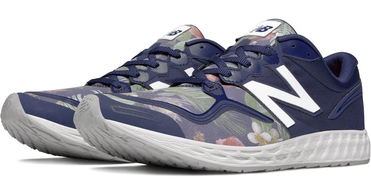new balance 1980 navy