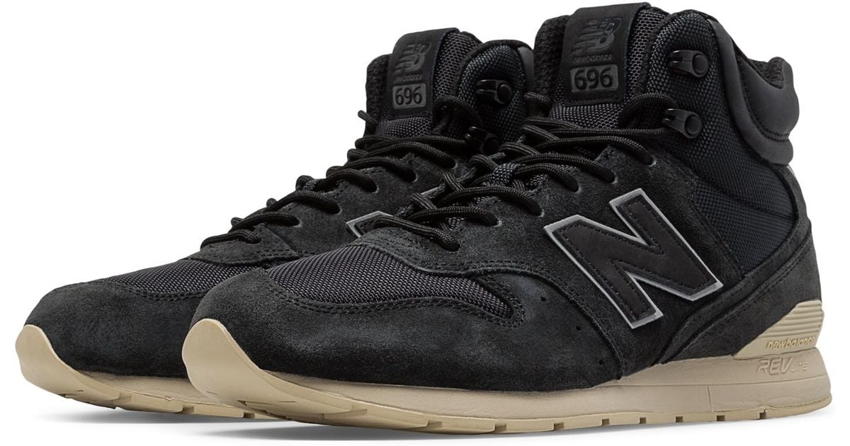 new balance mrh696