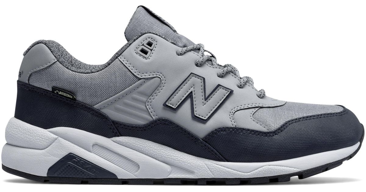 new balance mtx580