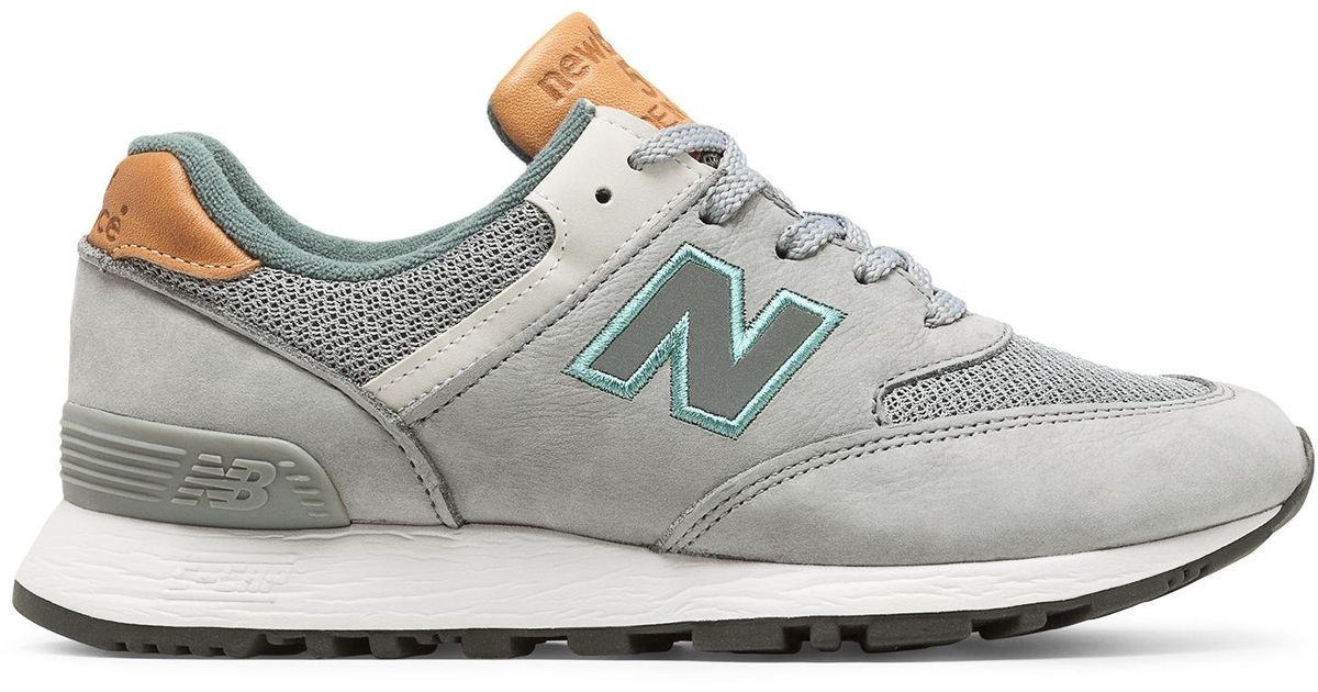 new balance 576 35