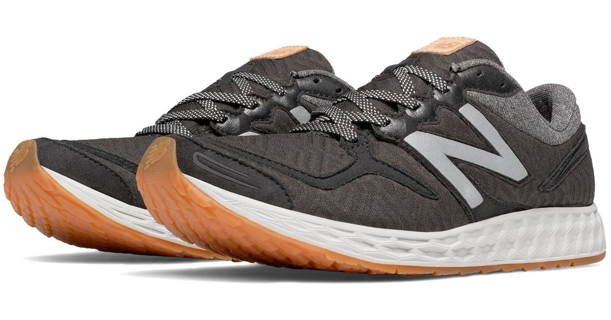 gold new balance womens shoes