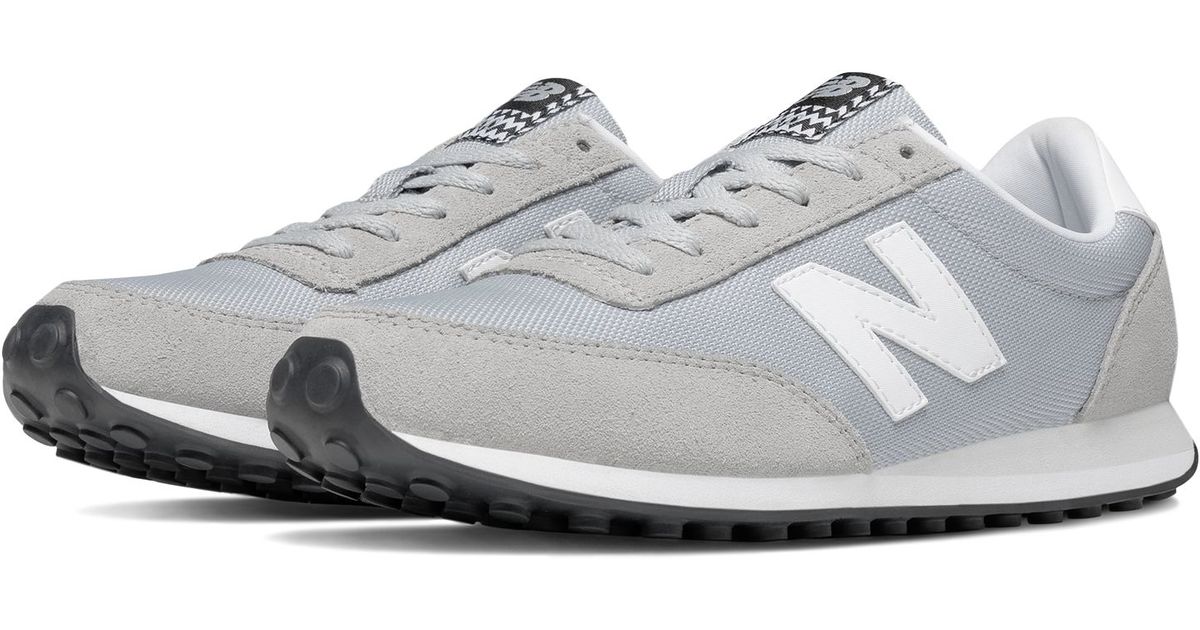 new balance 410 ou 420