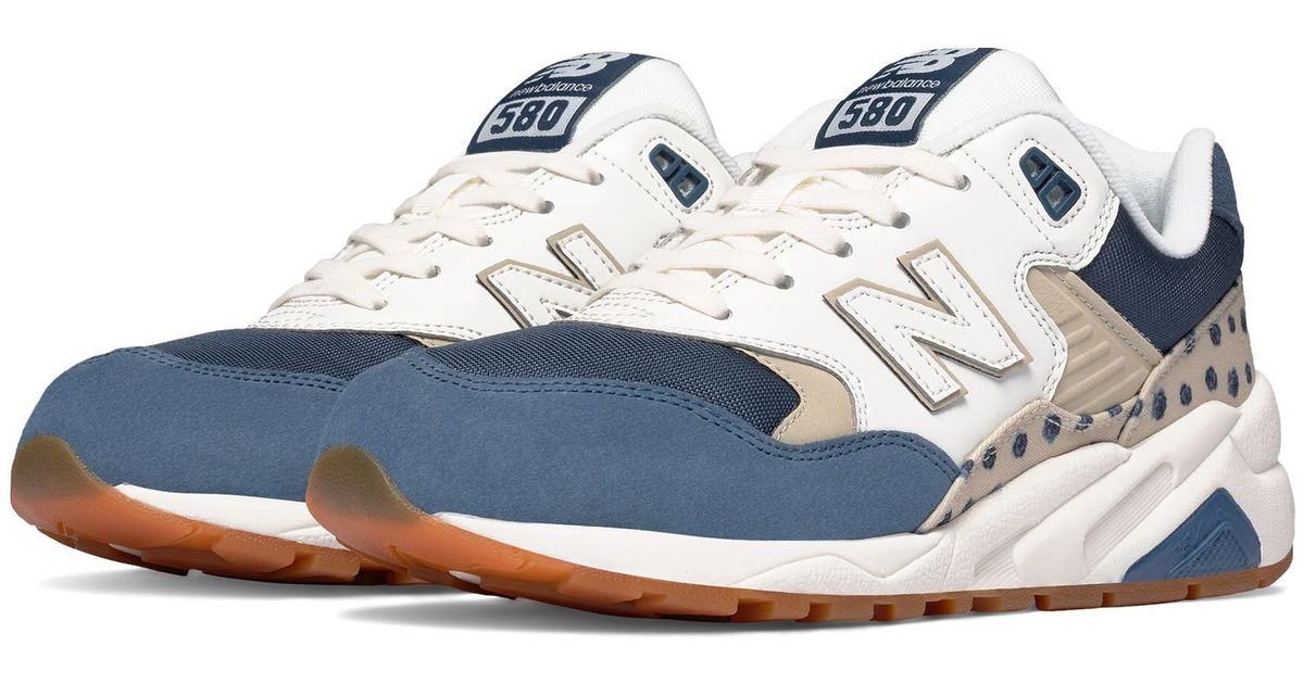 new balance 996 women sale