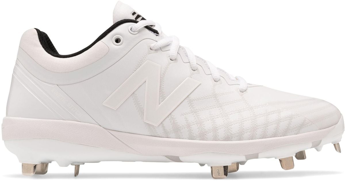 new balance 4040v5