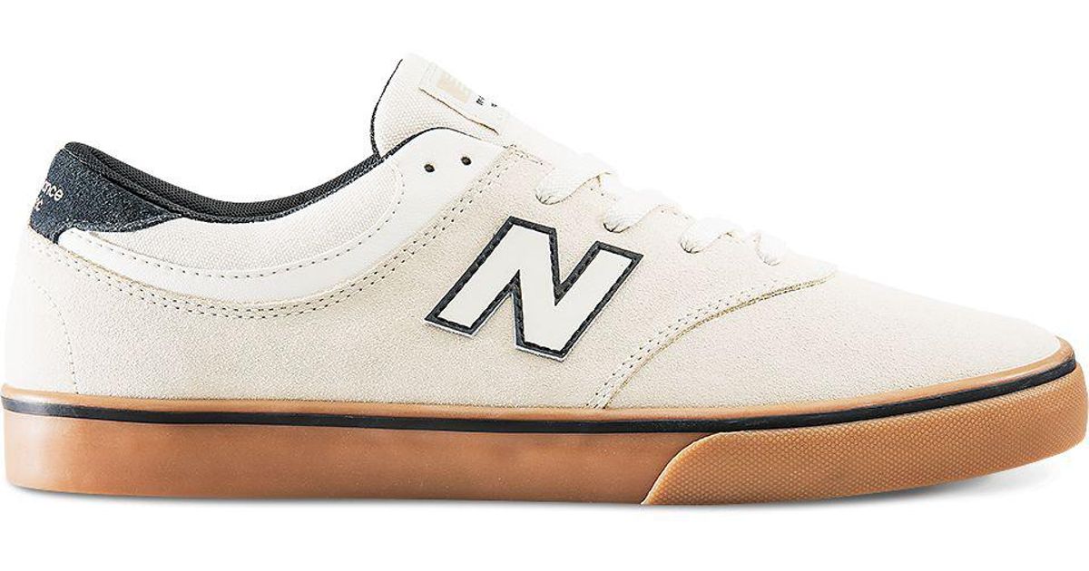 new balance 254 new balance 254