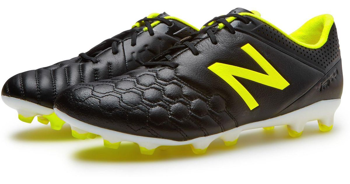 kopen new balance visaro pro