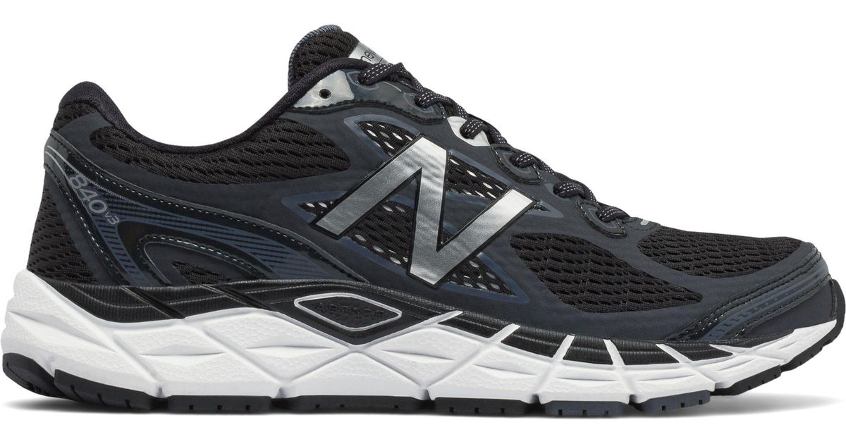 new balance 840v3 mens canada