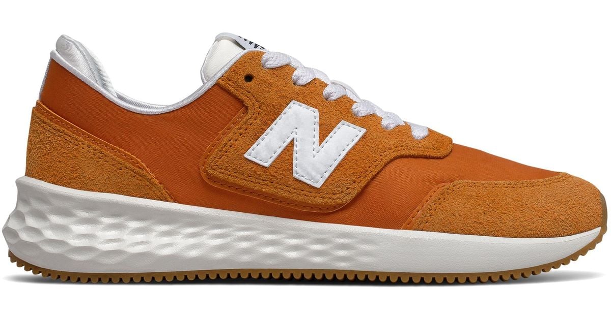 new balance x70 esf