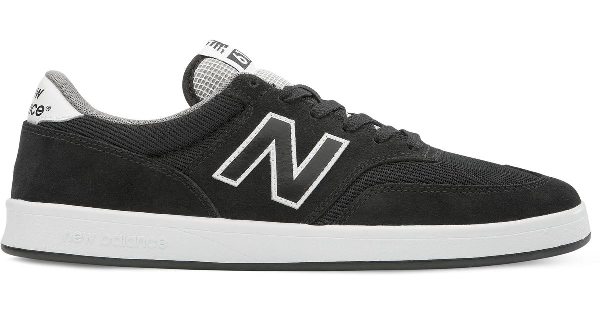 new balance 617 new balance 617