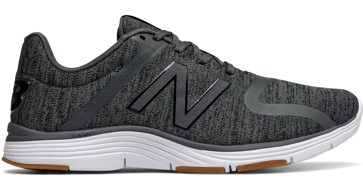 new balance 818v2 new balance 818v2