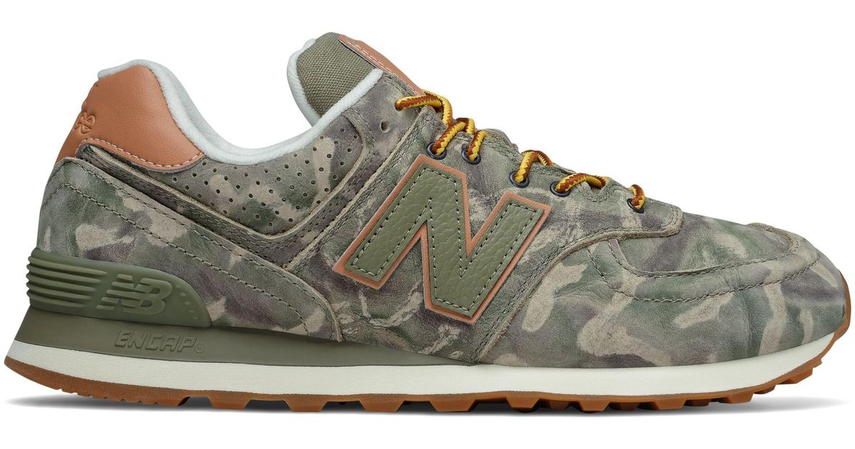 new balance ml574xv1