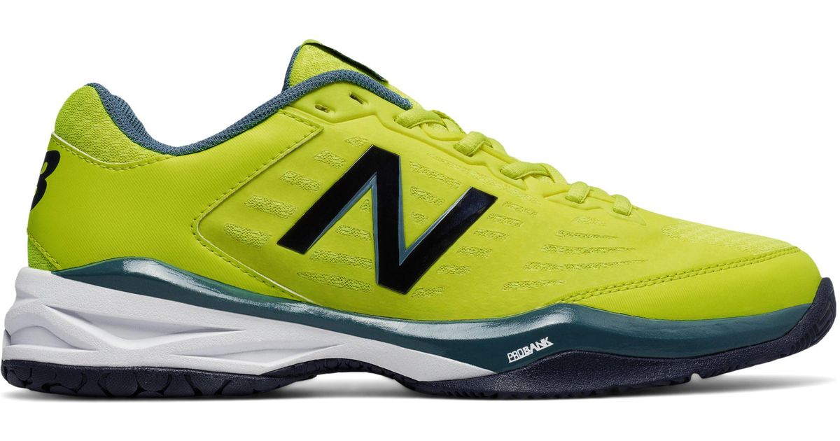 new balance 896 new balance 896