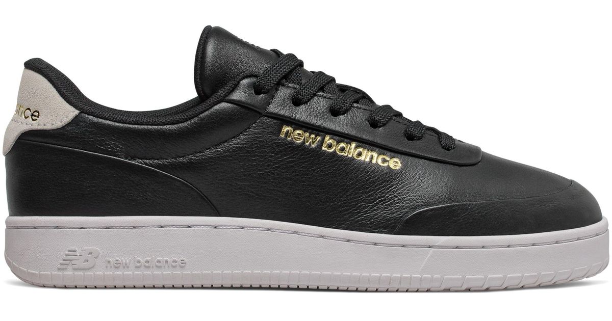 new balance ct alley