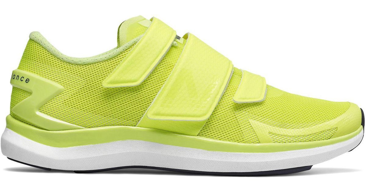 new balance nbcycle wx09