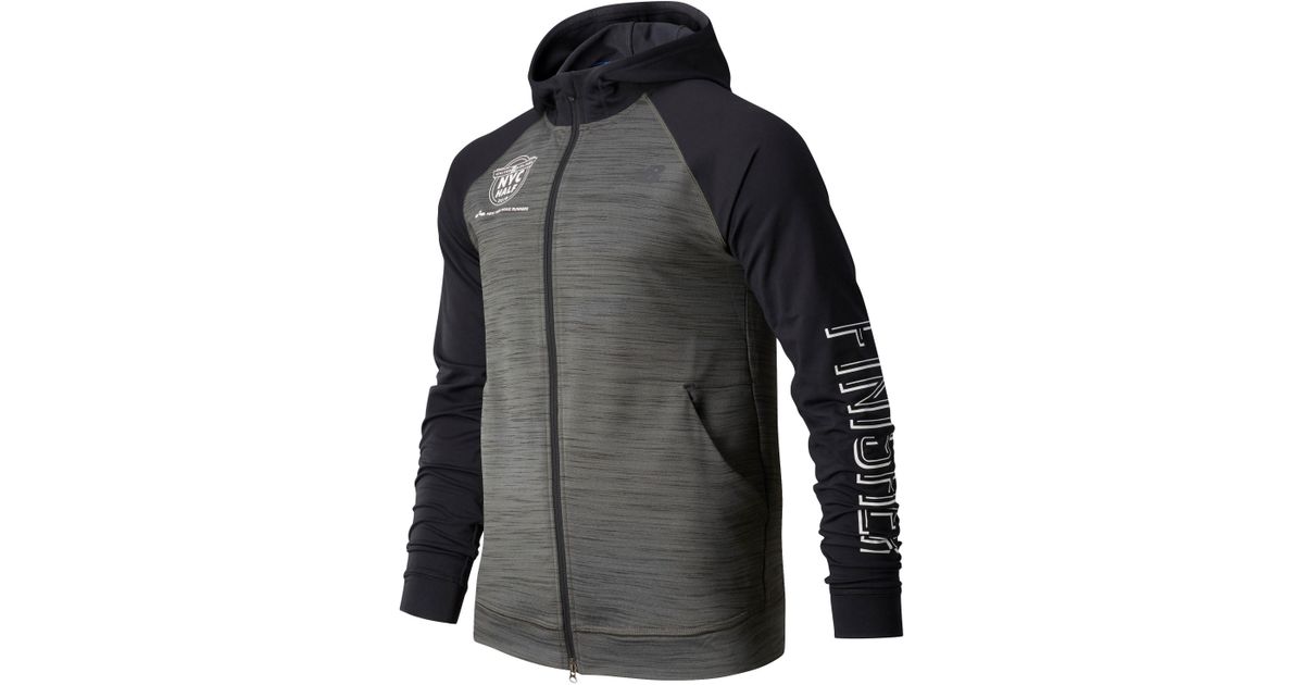 anticipate 2.0 jacket