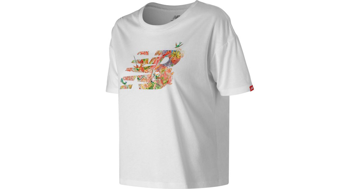 new balance sweet nectar pullover