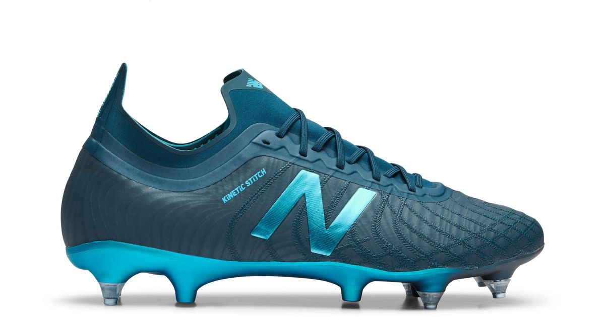 new balance tekela sg