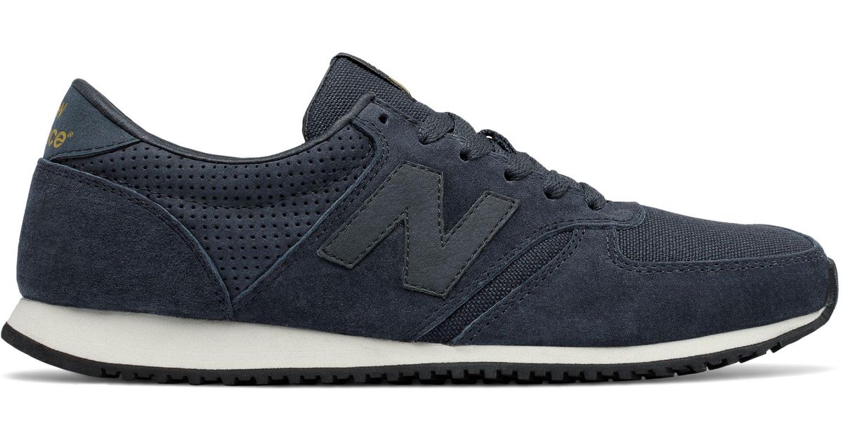 new balance slip on mens sneakers