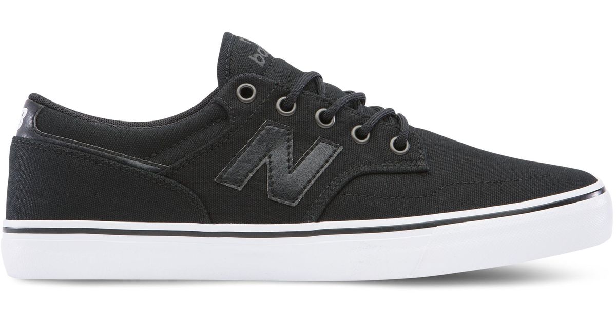 New Balance All Coasts 331 in Black for Men | Lyst UK