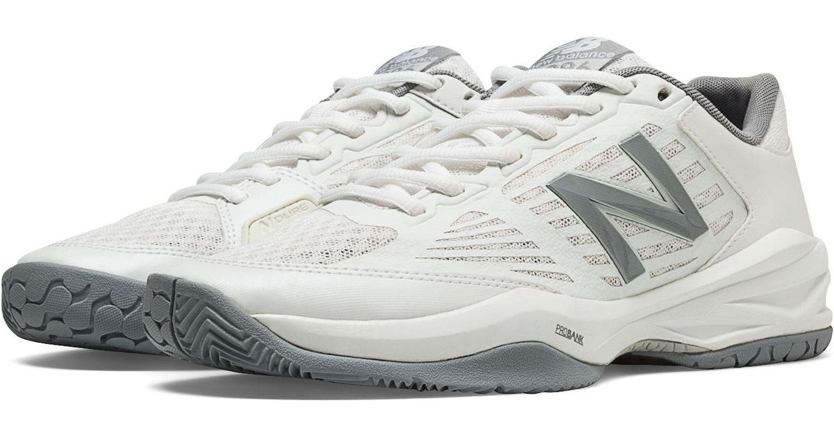 new balance 896 new balance 896