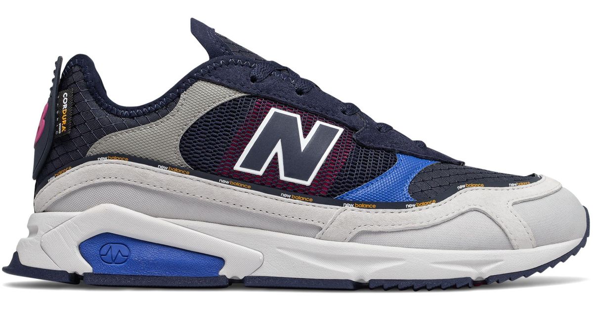 new balance 379 uomo new balance 379 uomo