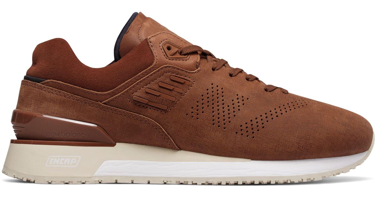 new balance 2017 deconstructed new balance 2017 deconstructed