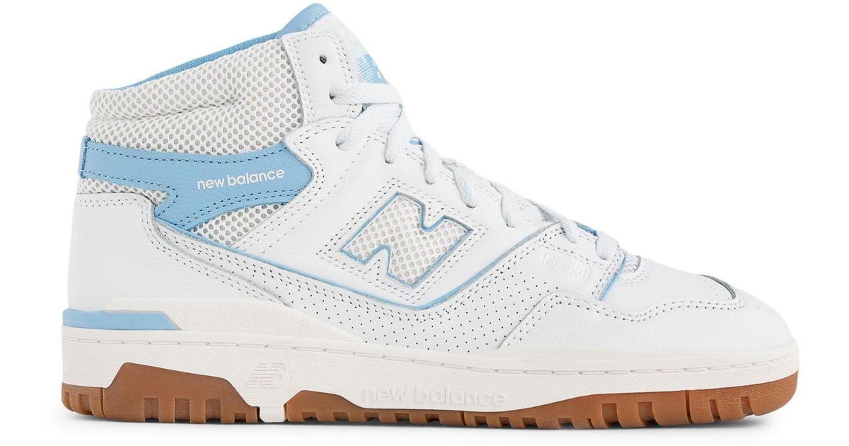 ald 650 new balance