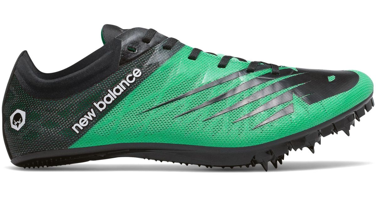 new balance vazee verge