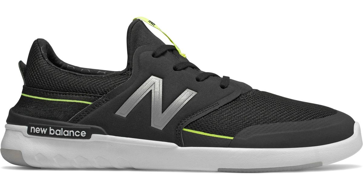 new balance 659