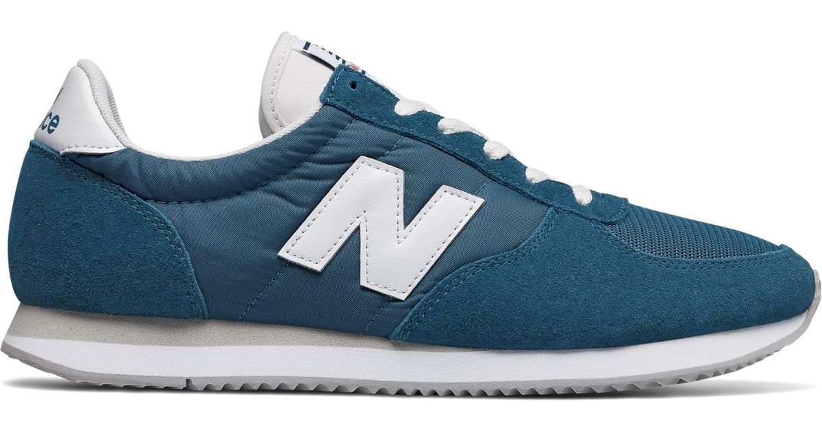 new balance 70s running