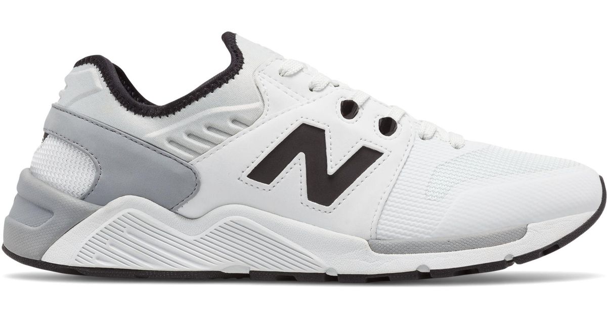 new balance hombre asfalto new balance hombre asfalto