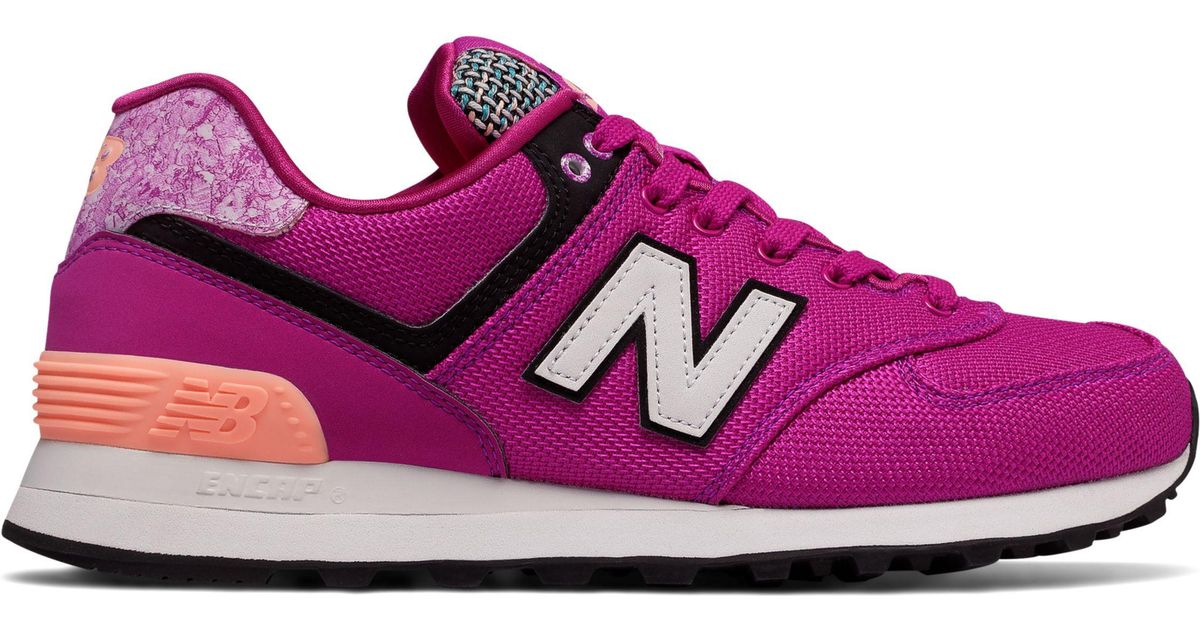 new balance 574 angebote