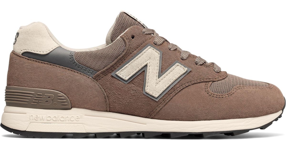 new balance 1400 desert