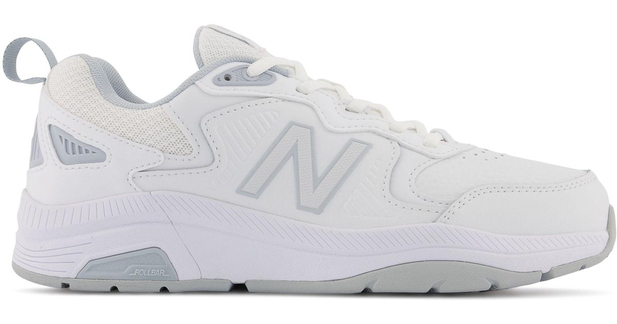 wx857v3