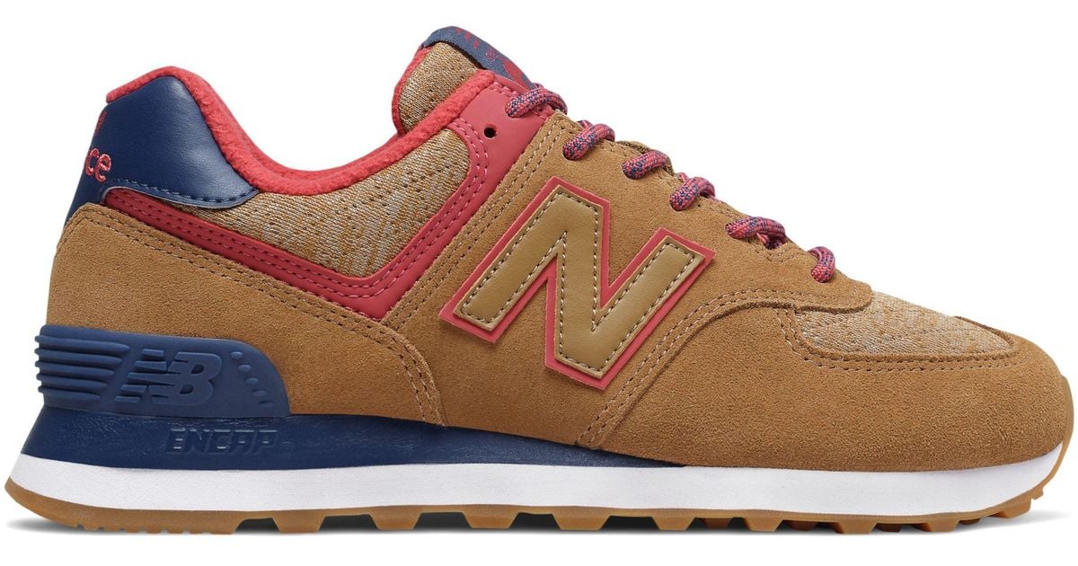 New Balance Winter 574 Discount Sale, UP TO 70% OFF