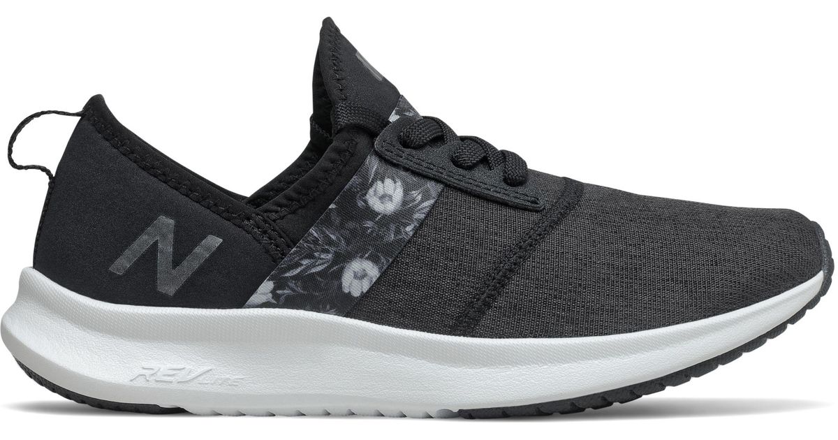 new balance Nb Nergize V2.jpeg