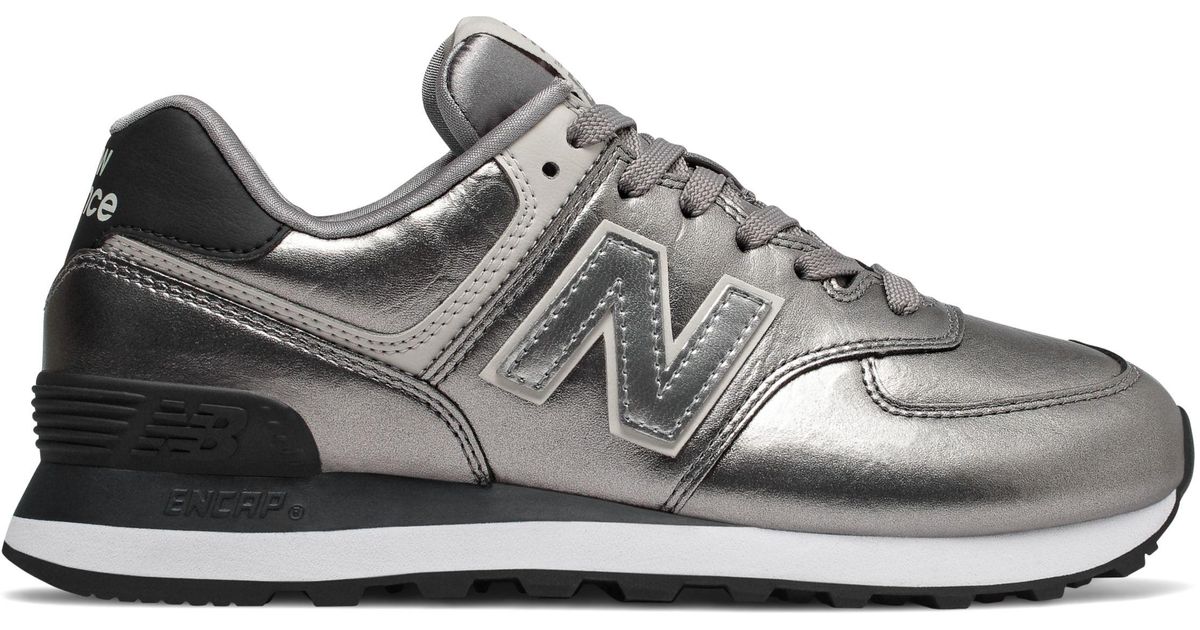 new balance bal 574 snr84