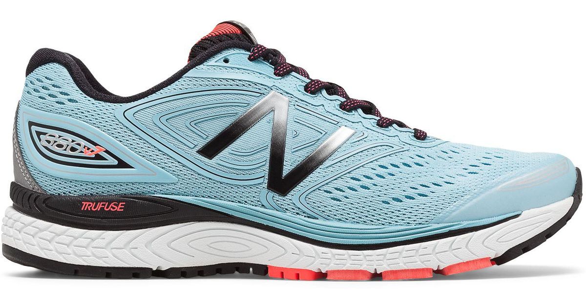 880v7 new balance 880v7 new balance