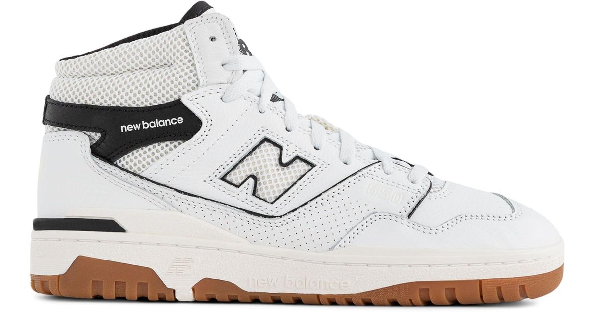 new balance ald 650