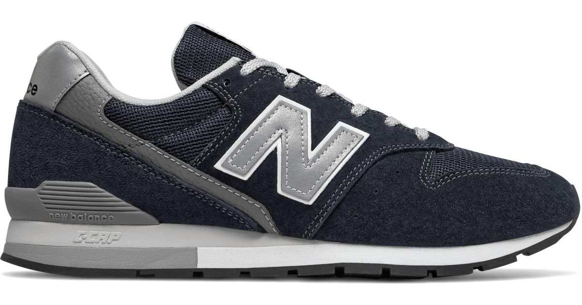 996v2