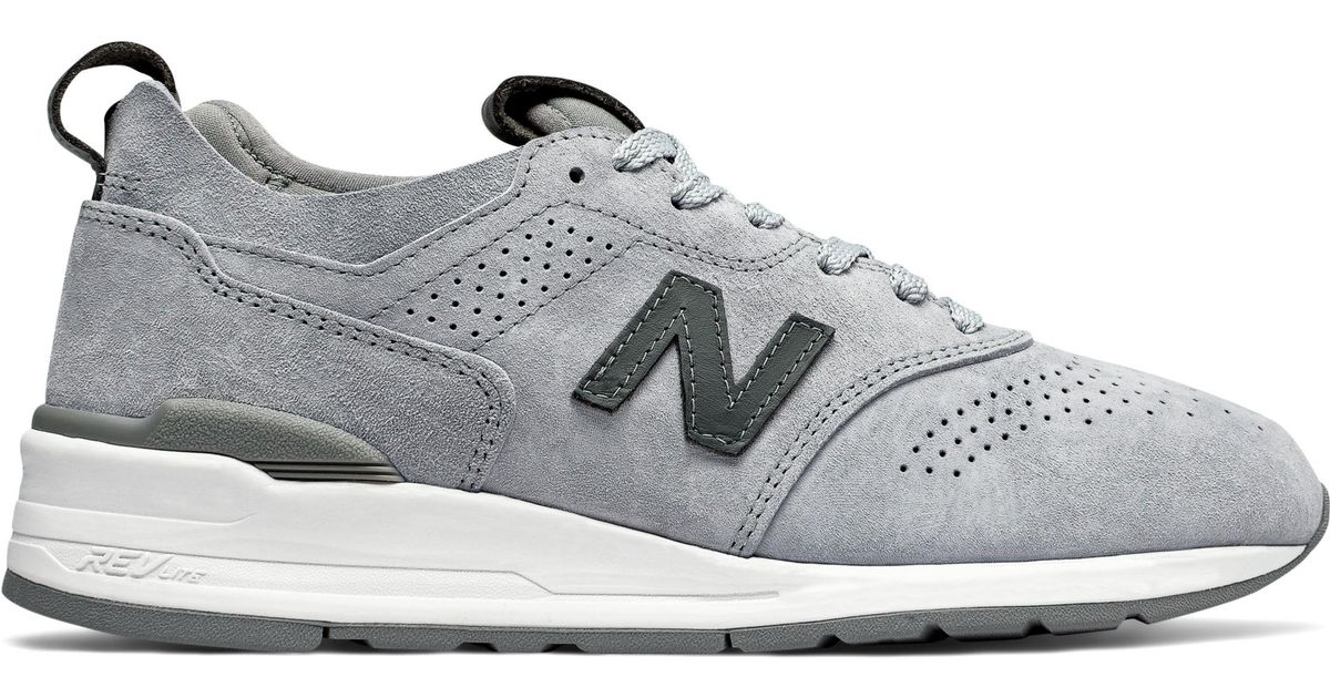 997r new balance Clearance