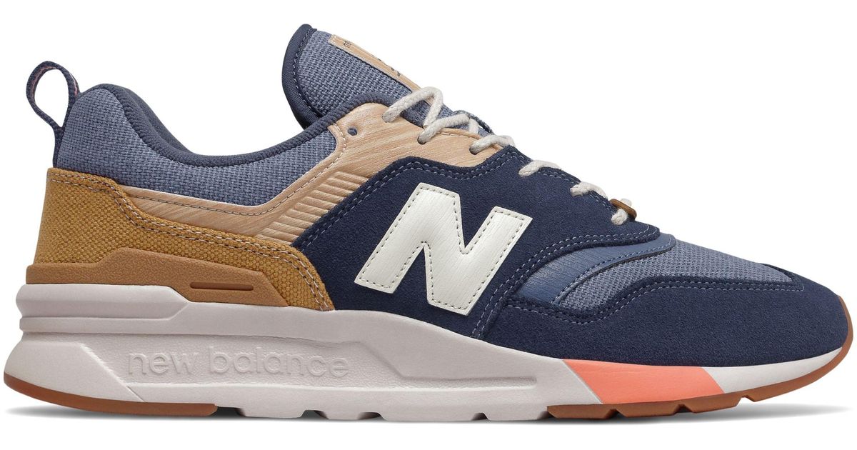 nb 997h spring hike