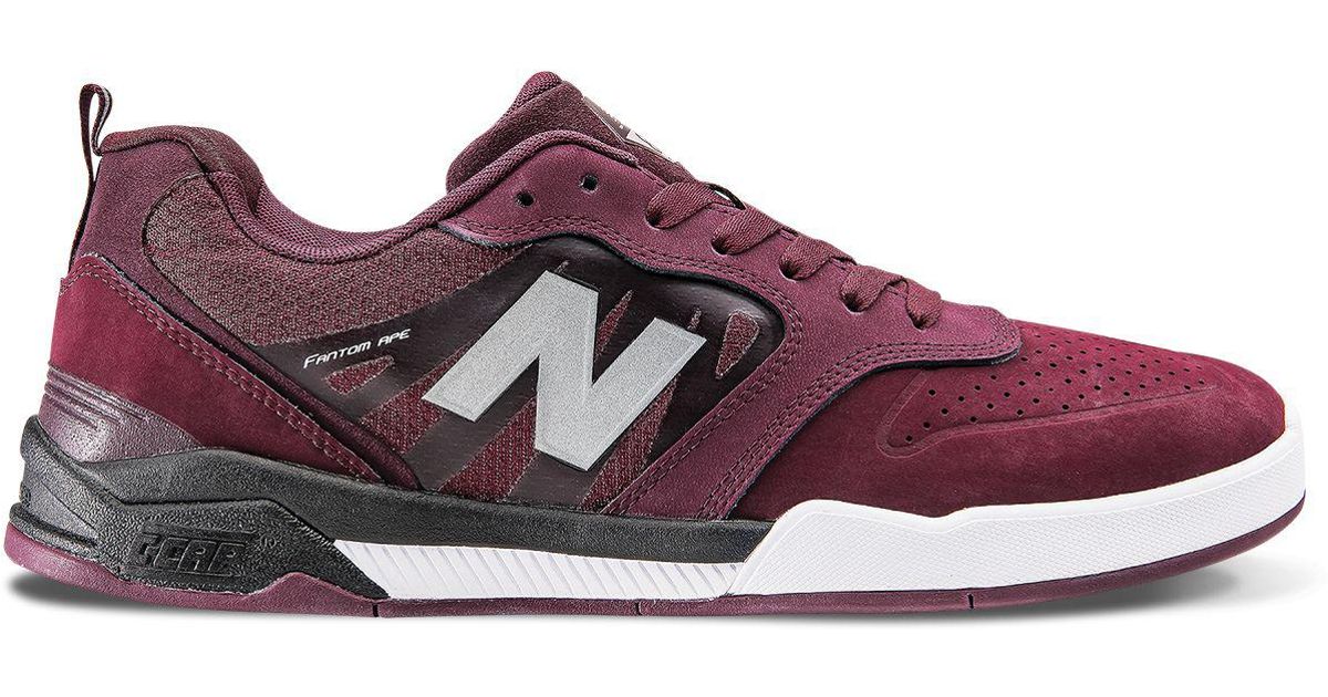 new balance numeric 868 new balance numeric 868